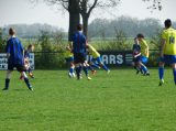S.K.N.W.K. JO13-1 - D.Z.C. '09 JO13-1 (competitie - 4e fase) (44/59)